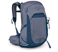 Osprey - Women's Tempest 22 - Walking backpack blue