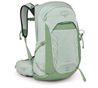Osprey - Women's Tempest 22 - Walking backpack size 22 l, grey