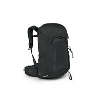 Osprey Tempest 26l Woman Backpack