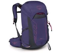 Osprey Tempest 26l Woman Backpack Purple Woman
