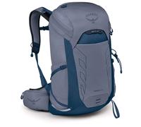 Osprey - Women's Tempest 26 - Walking backpack blue/grey