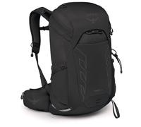 Osprey - Women's Tempest 26 - Walking backpack size 26 l, black