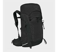 Osprey Women's Tempest 33 Backpack, Black One Size