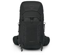Osprey - Women's Tempest 33 EF - Walking backpack size 33 l, black