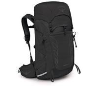 Osprey Tempest 33l Woman Backpack Black Women