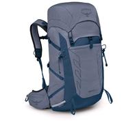 Osprey - Women's Tempest 33 - Walking backpack blue/grey