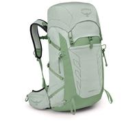 Osprey - Women's Tempest 33 - Walking backpack grey