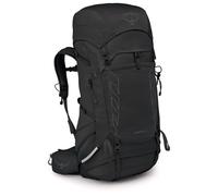 Osprey - Women's Tempest 44 - Walking backpack size XS/S, black