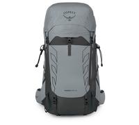 Osprey - Women's Tempest Pro 40 - Walking backpack size XS/S, grey