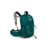 Osprey Women's Tempest Technical Packs (pack of 1)