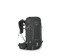 Osprey Women's Tempest Velocity 20, Dark Charcoal/Chiru Tan, WXS/S