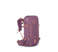 Osprey Tempest Velocity 20 Women's Backpack (XS/S) - SS25