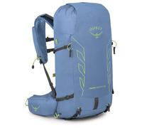 Osprey - Women's Tempest Velocity 30 - Walking backpack size XS/S, blue