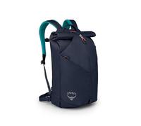 OSPREY Zealot 30 Cetacean Blue - Mens - Blue - model 2023 One size