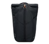 Osprey Zealot 30 Hiking backpack 51 cm blue