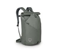 Osprey Zealot 30 - Climbing backpack Rocky Brook Green 30 L