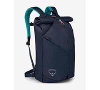 Osprey Zealot 30L Backpack Navy Blue
