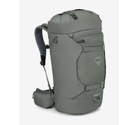 Osprey Zealot 45L Backpack Forest Green - S-M