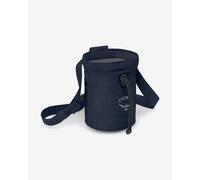 Osprey Zealot Chalk Bag Navy Blue