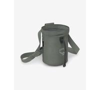 Osprey Zealot Chalk Bag Silk Green