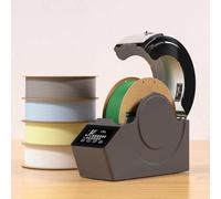 OSPSHPG 3d Printing Filament Dryer, Consumables Drying Box, Touch Screen, 360° Drying, 45-70°c Intelligent Temperature Control, 0-99 H Timer, For 0.5kg/1kg 1.75mm/2.85mm/3.00mm