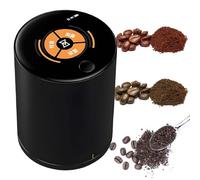 OSPSHPG Professional Roast Coffee Color Analyzer, Coffee Roast Degree Analyzer with 2.3" Touch Screen, ±1 Measuring Accuracy & 0-150 Measuring Range, for Coffee Roast Enthusiasts