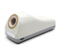 OSPSHPG Wax Carving Induction Heater, Dental Wax Carving Knife Heater, No Flame, Adjustable Sensitivity, 2 Second Heating, Automatic Protection, for Laboratories