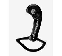 OSPW Shimano 9100/8000 Road System Black