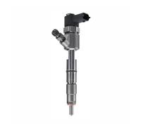 OSQZHBFE 0 445 110 515 High pressure common rail injector nozzle