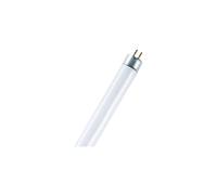 Osram 0010-008640o#1 8 Watt Lumilux Basic T5 Short Cool White Fluorescent Tube Lamps