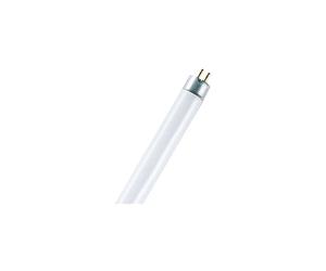 Osram 0010-008640o#1 8 Watt Lumilux Basic T5 Short Cool White Fluorescent Tube Lamps