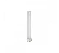 Osram 010755 - Dulux L 24W/840 Single Tube 4 Pin Base Compact Fluorescent Light Bulb