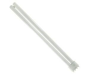Osram 010786 Compact Fluorescent Lamp Dulux L 36 W/840 LUMILUX Cool White 2G11 TC-L - L