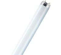 Osram 0140-015840o#1 15w T8 Triphosphor Fluorescent tube Cool White (4000k) Lamps