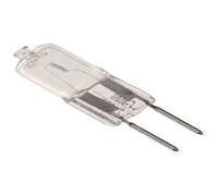 Osram 094277 - Osram Halostar Starlite 50W 12V GY6.35 2000HR Bi Pin Base Single Ended Halogen Light Bulb