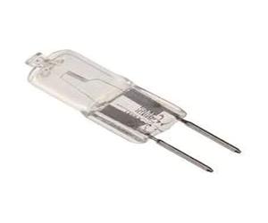 Osram 094277 - Osram Halostar Starlite 50W 12V GY6.35 2000HR Bi Pin Base Single Ended Halogen Light Bulb