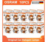 OSRAM H11 ORIGINAL LINE halogen bulb