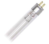 Osram 11 Watt G5 Puritec HNS Germicidal Ultraviolet Lamps