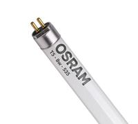 Osram 12" T5 8W White Fluorescent Tube