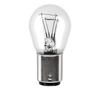 Osram 12 V 21/5 W Bay15d P21/5w 12v 21/5w Bulb