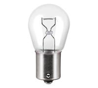 OSRAM Original Line P21W Light Bulbs 12V 21W - x10