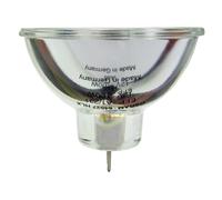 Osram EFP GZ6.35 12V 100W HLX64627