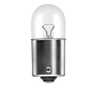 Osram 12v 10w Ba15s R10w 12v 10w Bulb