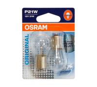 Osram 12v 21w Ba15s Bulb