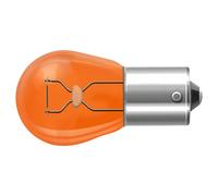 OSRAM Original Line PY21W Light Bulbs 12V 21W - x10