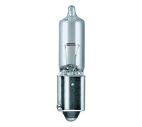 Osram 12v 21w Bay9s H21w 12v 21w Bulb