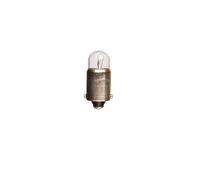 Osram 12v 2w Ba9s Bulb 10 Units