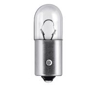 Osram 12v 4w Ba9s T4w 12v 4w Bulb