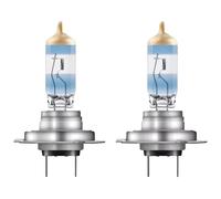 Osram 12v H7 55w Bulb