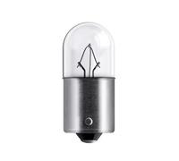 Osram 12V R5W Ba15S Ultra Life (5007Ult)